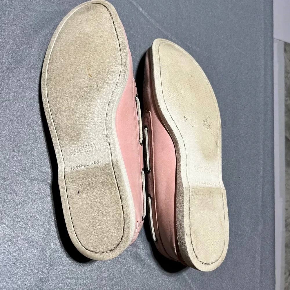 Sperry Top-Sider sperry top